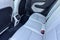 2026 Volvo XC40 B5 Ultra