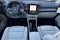 2026 Volvo XC40 B5 Ultra