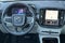 2026 Volvo XC40 B5 Ultra