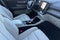 2026 Volvo XC40 B5 Ultra