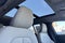 2026 Volvo XC40 B5 Ultra