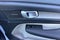2026 Volvo XC40 B5 Ultra