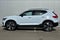 2026 Volvo XC40 B5 Ultra