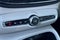 2026 Volvo XC40 B5 Ultra