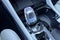 2026 Volvo XC40 B5 Ultra