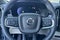 2026 Volvo XC40 B5 Ultra