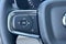 2026 Volvo XC40 B5 Ultra