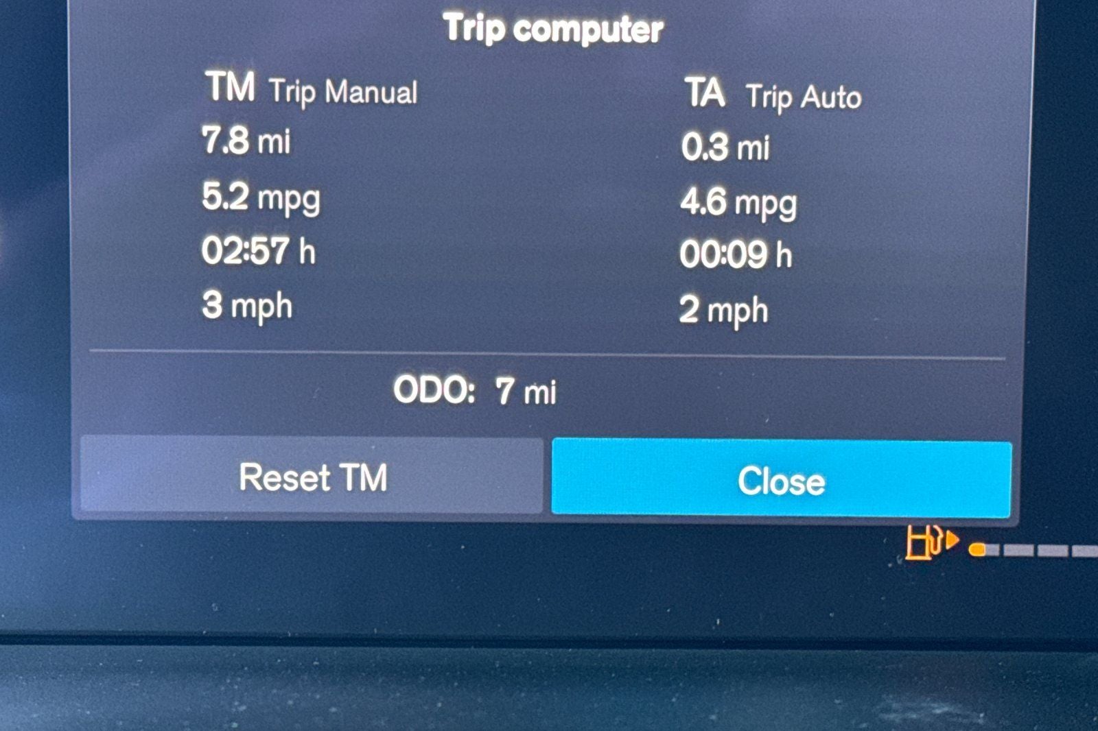 2026 Volvo XC40 B5 Ultra