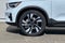 2026 Volvo XC40 B5 Ultra