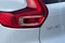 2026 Volvo XC40 B5 Ultra