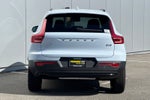 2026 Volvo XC40 B5 Ultra