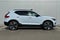 2026 Volvo XC40 B5 Ultra