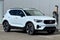 2026 Volvo XC40 B5 Ultra