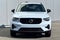 2026 Volvo XC40 B5 Ultra