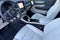 2026 Volvo XC40 B5 Ultra