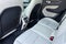 2026 Volvo XC40 B5 Ultra