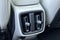 2026 Volvo XC40 B5 Ultra