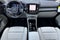 2026 Volvo XC40 B5 Ultra