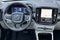 2026 Volvo XC40 B5 Ultra