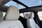 2026 Volvo XC40 B5 Ultra