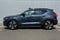 2026 Volvo XC40 B5 Ultra