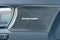 2026 Volvo XC40 B5 Ultra