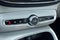 2026 Volvo XC40 B5 Ultra