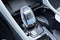 2026 Volvo XC40 B5 Ultra
