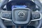 2026 Volvo XC40 B5 Ultra