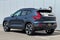 2026 Volvo XC40 B5 Ultra