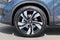 2026 Volvo XC40 B5 Ultra