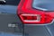 2026 Volvo XC40 B5 Ultra