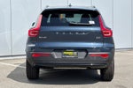 2026 Volvo XC40 B5 Ultra