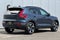 2026 Volvo XC40 B5 Ultra