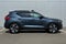 2026 Volvo XC40 B5 Ultra