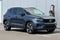 2026 Volvo XC40 B5 Ultra