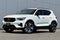 2024 Volvo XC40 Ultimate