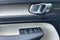 2024 Volvo XC40 Ultimate
