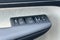 2024 Volvo XC40 Ultimate