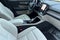 2024 Volvo XC40 Ultimate