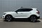 2024 Volvo XC40 Ultimate