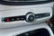 2024 Volvo XC40 Ultimate
