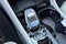 2024 Volvo XC40 Ultimate