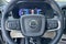 2024 Volvo XC40 Ultimate