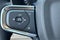 2024 Volvo XC40 Ultimate