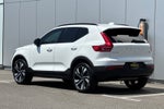 2024 Volvo XC40 Ultimate