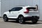 2024 Volvo XC40 Ultimate