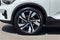 2024 Volvo XC40 Ultimate