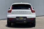 2024 Volvo XC40 Ultimate
