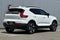 2024 Volvo XC40 Ultimate